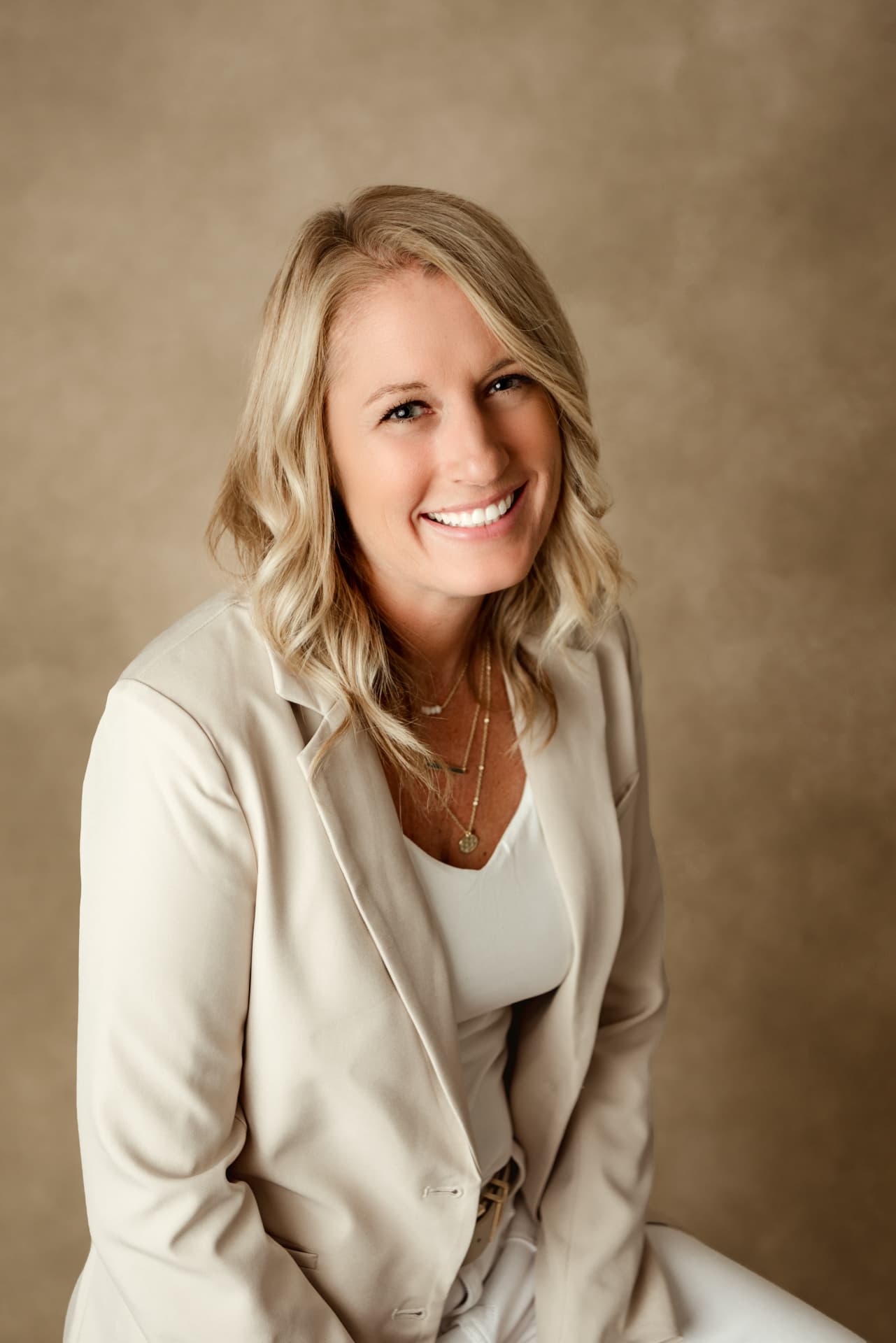 Lori Barry, REALTOR®