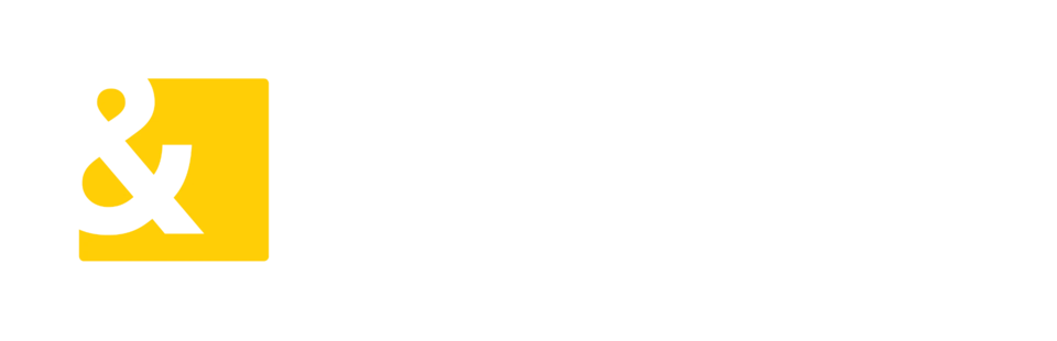 ReeceNichols Real Estate