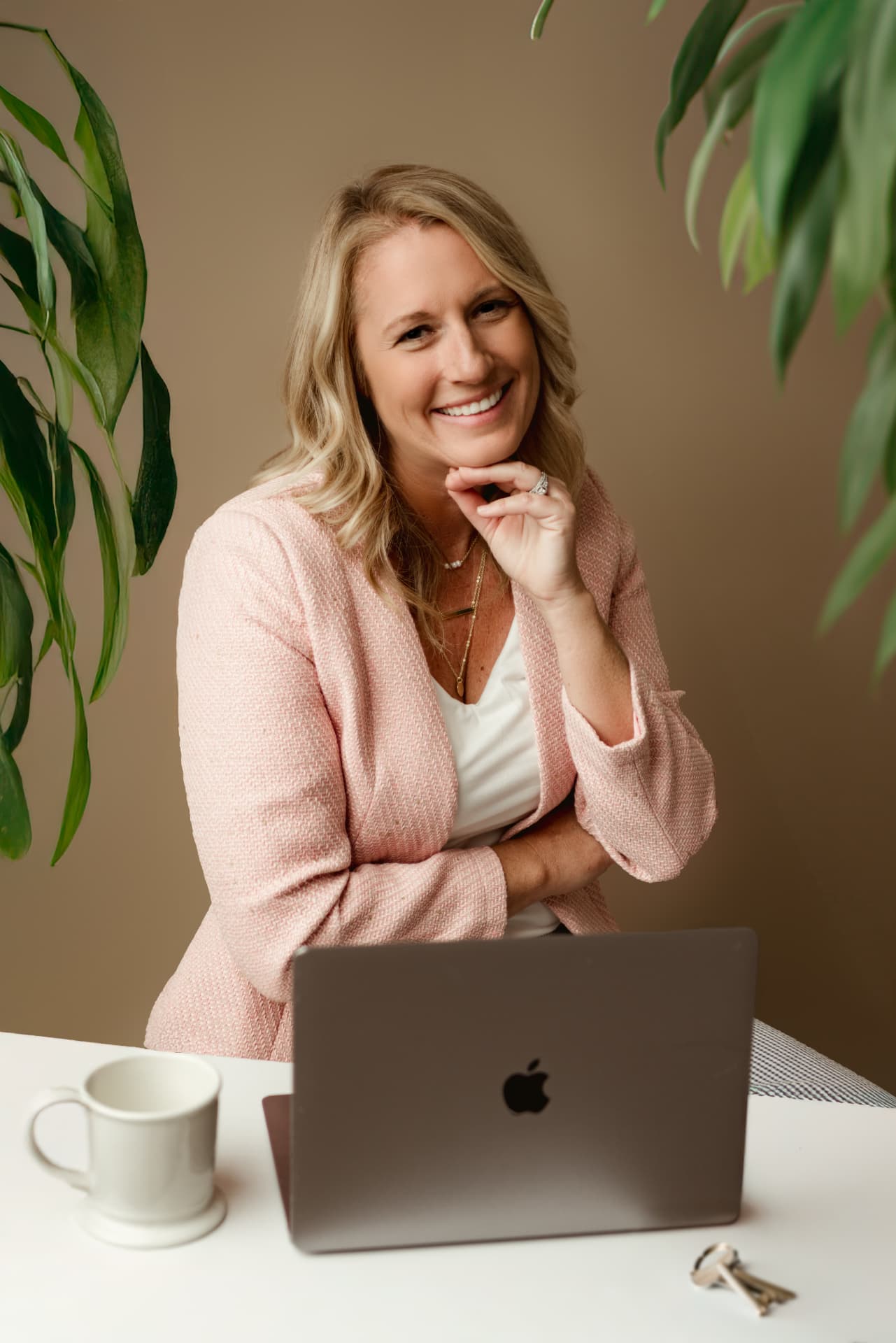 Lori Barry, REALTOR®